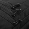 M-Tac Carry Sling Bag Elite Gen.IV – soma pār plecu, Melna