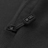 M-Tac Carry Sling Bag Elite Gen.IV – soma pār plecu, Melna