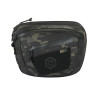 M-Tac Sphaera Hex Hardsling Bag Large with Velcro Elite – soma, Multicam Black/Black