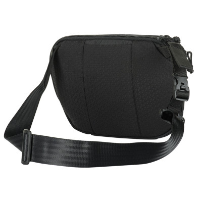M-Tac Sphaera Hex Hardsling Bag Large with Velcro Elite – soma, Multicam Black/Black