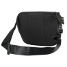 M-Tac Sphaera Hex Hardsling Bag Large with Velcro Elite – soma, Multicam Black/Black