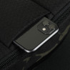 M-Tac Sphaera Hex Hardsling Bag Large with Velcro Elite – soma, Multicam Black/Black