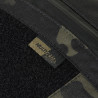 M-Tac Sphaera Hex Hardsling Bag Large with Velcro Elite – soma, Multicam Black/Black