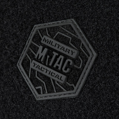 M-Tac Sphaera Hex Hardsling Bag Large with Velcro Elite – soma, Multicam Black/Black