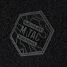 M-Tac Sphaera Hex Hardsling Bag Large with Velcro Elite – soma, Multicam Black/Black