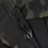 M-Tac Sphaera Hex Hardsling Bag Large with Velcro Elite – soma, Multicam Black/Black