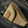 M-Tac Sphaera Hex Hardsling Bag Large with Velcro Elite – soma, Multicam Black/Black