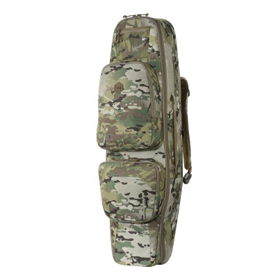 M-Tac Backpack-Case for Weapons 105 cm Gen.II Elite – futrālis