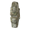 M-Tac Backpack-Case for Weapons 105 cm Gen.II Elite – futrālis