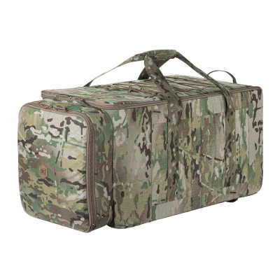 M-Tac FPV Drone Bag-Backpack for 7” Drones Lightweight – mugursoma