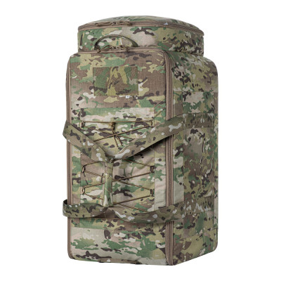 M-Tac FPV Drone Bag-Backpack for 7” Drones Lightweight – mugursoma