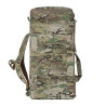 M-Tac FPV Drone Bag-Backpack for 7” Drones Lightweight – mugursoma