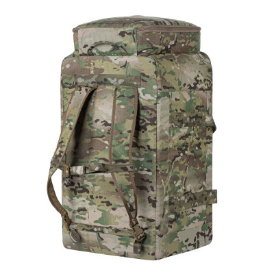 M-Tac FPV Drone Bag-Backpack for 7” Drones Lightweight – mugursoma