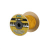 M-Tac Paracord Minicord 60 m – paracord aukla