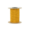 M-Tac Paracord Minicord 60 m – paracord aukla