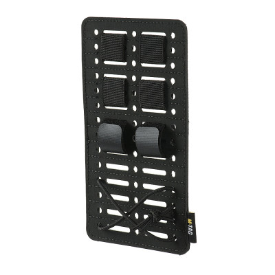 M-Tac Module Insert MOLLE 11x19.5 Laser Cut – modulārais ieliktnis