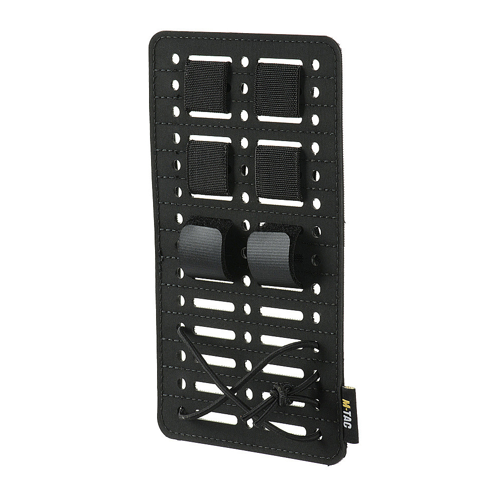 M-Tac Module Insert MOLLE 11x19.5