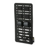 M-Tac Module Insert MOLLE 11x19.5 Laser Cut – modulārais ieliktnis