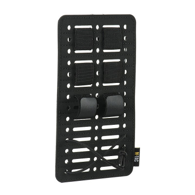 M-Tac Module Insert MOLLE 11x19.5 Laser Cut – modulārais ieliktnis
