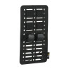 M-Tac Module Insert MOLLE 11x19.5 Laser Cut – modulārais ieliktnis