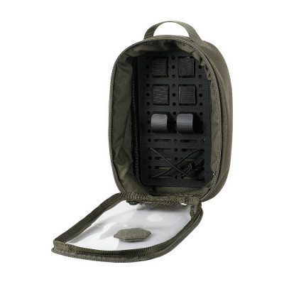 M-Tac Module Insert MOLLE 11x19.5 Laser Cut – modulārais ieliktnis
