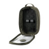 M-Tac Module Insert MOLLE 11x19.5 Laser Cut – modulārais ieliktnis