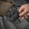 M-Tac Module Insert MOLLE 11x19.5 Laser Cut – modulārais ieliktnis