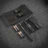 M-Tac Module Insert MOLLE 11x19.5 Laser Cut – modulārais ieliktnis
