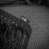M-Tac Module Insert MOLLE 11x19.5 Laser Cut – modulārais ieliktnis