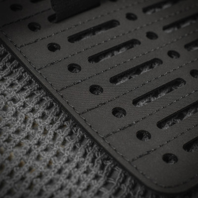 M-Tac Module Insert MOLLE 11x19.5 Laser Cut – modulārais ieliktnis