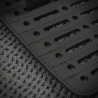 M-Tac Module Insert MOLLE 11x19.5 Laser Cut – modulārais ieliktnis