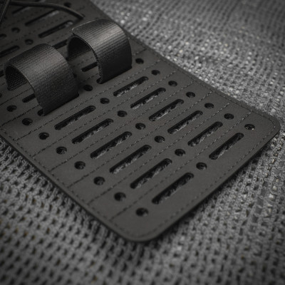 M-Tac Module Insert MOLLE 11x19.5 Laser Cut – modulārais ieliktnis