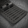 M-Tac Module Insert MOLLE 11x19.5 Laser Cut – modulārais ieliktnis