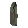 M-Tac Pouch for Tourniquet Closed Flap – žņauga somiņa, Ranger Green