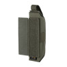 M-Tac Pouch for Tourniquet Closed Flap – žņauga somiņa, Ranger Green
