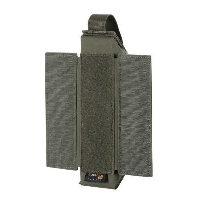 M-Tac Pouch for Tourniquet Closed Flap – žņauga somiņa, Ranger Green