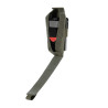 M-Tac Pouch for Tourniquet Closed Flap – žņauga somiņa, Ranger Green