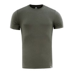 M-Tac T-Shirt 93/7 Summer Vasariniai marškinėliai