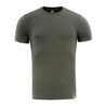 M-Tac T-Shirt 93/7 Summer Vasariniai marškinėliai