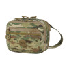 M-Tac EDC Bag Elite – soma, Multicam