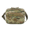 M-Tac EDC Bag Elite – soma, Multicam