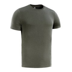 M-Tac T-Shirt 93/7 Summer Vasariniai marškinėliai
