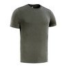 M-Tac T-Shirt 93/7 Summer Vasariniai marškinėliai