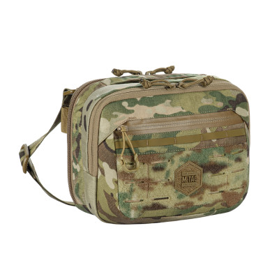 M-Tac EDC Bag Elite – soma, Multicam