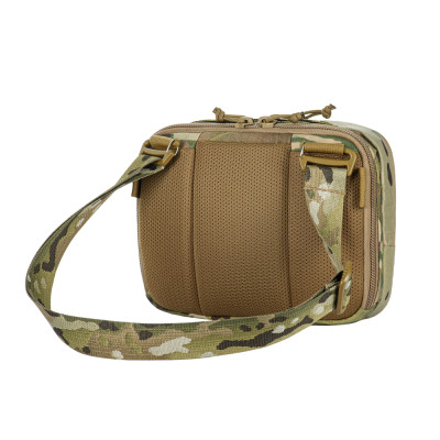 M-Tac EDC Bag Elite – soma, Multicam