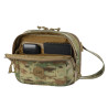 M-Tac EDC Bag Elite – soma, Multicam