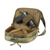 M-Tac EDC Bag Elite – soma, Multicam