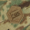 M-Tac EDC Bag Elite – soma, Multicam