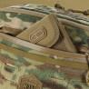 M-Tac EDC Bag Elite – soma, Multicam