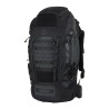 M-Tac Backpack Large Elite Hex Gen.IV – mugursoma, Melna